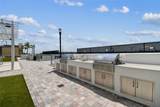 2910 Barcelona Street - Photo 32