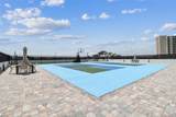2910 Barcelona Street - Photo 33