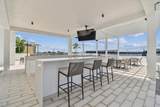 2910 Barcelona Street - Photo 36