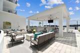 2910 Barcelona Street - Photo 37