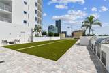 2910 Barcelona Street - Photo 38