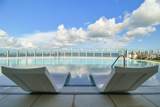 2910 Barcelona Street - Photo 4