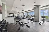 2910 Barcelona Street - Photo 41