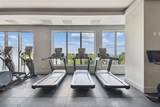 2910 Barcelona Street - Photo 42