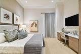 2910 Barcelona Street - Photo 43