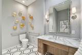 2910 Barcelona Street - Photo 44