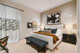 2910 Barcelona Street - Photo 45