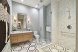 2910 Barcelona Street - Photo 46