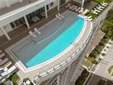 2910 Barcelona Street - Photo 47