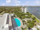 2910 Barcelona Street - Photo 49