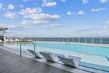 2910 Barcelona Street - Photo 50