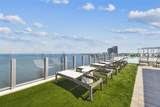 2910 Barcelona Street - Photo 52