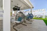 2910 Barcelona Street - Photo 54