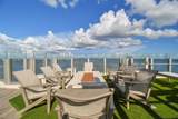 2910 Barcelona Street - Photo 55