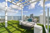 2910 Barcelona Street - Photo 57