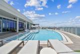 2910 Barcelona Street - Photo 58