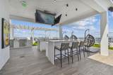 2910 Barcelona Street - Photo 59