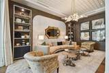 2910 Barcelona Street - Photo 6