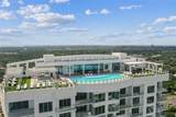 2910 Barcelona Street - Photo 60