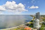 2910 Barcelona Street - Photo 61