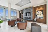 2910 Barcelona Street - Photo 62