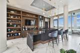 2910 Barcelona Street - Photo 63