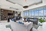 2910 Barcelona Street - Photo 64