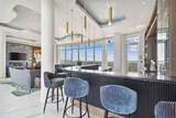 2910 Barcelona Street - Photo 65