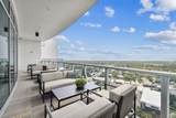 2910 Barcelona Street - Photo 66