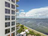 2910 Barcelona Street - Photo 68