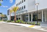 2910 Barcelona Street - Photo 69