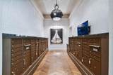 2910 Barcelona Street - Photo 8