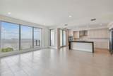 2910 Barcelona Street - Photo 9