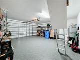 13336 Great Plains Drive - Photo 42