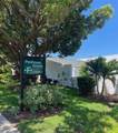 1655 Highland Avenue - Photo 1