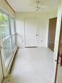 1655 Highland Avenue - Photo 10