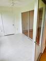 1655 Highland Avenue - Photo 11