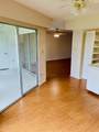 1655 Highland Avenue - Photo 12