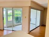 1655 Highland Avenue - Photo 13