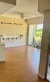 1655 Highland Avenue - Photo 14