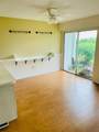 1655 Highland Avenue - Photo 15
