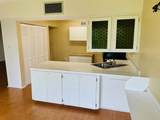 1655 Highland Avenue - Photo 16