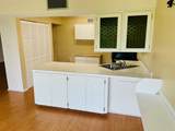 1655 Highland Avenue - Photo 17
