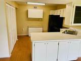 1655 Highland Avenue - Photo 18