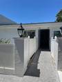 1655 Highland Avenue - Photo 2