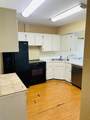 1655 Highland Avenue - Photo 20