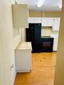 1655 Highland Avenue - Photo 21
