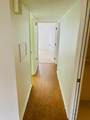 1655 Highland Avenue - Photo 24