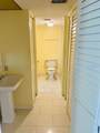 1655 Highland Avenue - Photo 25