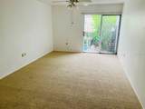 1655 Highland Avenue - Photo 26